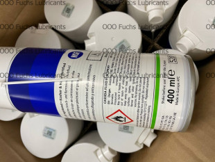 CASSIDA Fluid FL 5 Spray