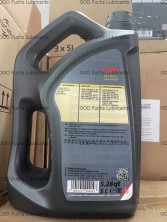 Масло моторное 0W20 Titan GT1 Flex 5 5л